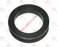 Shaft Seal V-22A