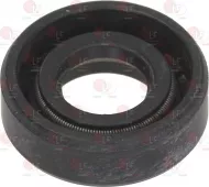 Sealing Ring 10X22X7 G