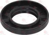 Sealing Ring 40.2X72X10/13.5 Type Gp