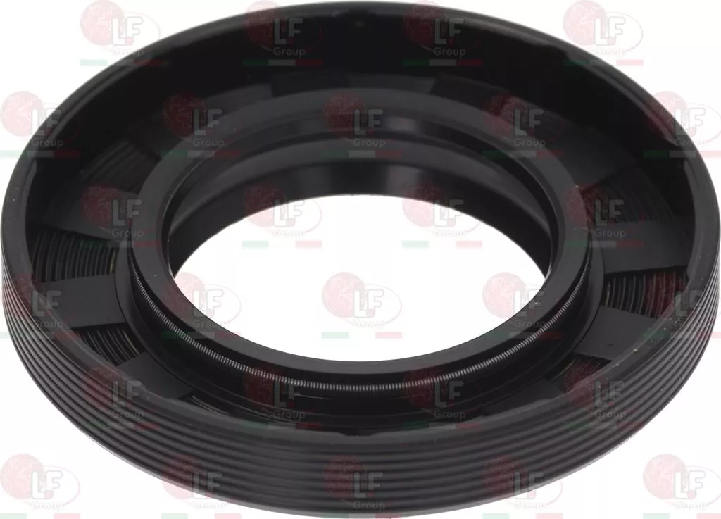 Sealing Ring 40.2X72X10/13.5 Type Gp