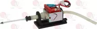 Vibratory Pump Kit Ep4Fm 40W 230V 50Hz