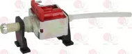 Vibratory Pump Kit Ep4Fm 40W 230V 50Hz