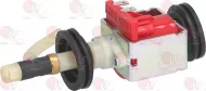 Vibratory Pump Kit Ep4Fm 40W 230V 50Hz