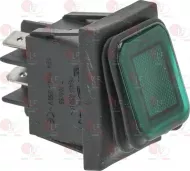 2-   , 16 , 250 , 