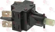 Bipolar Switch  250V 16(4)A