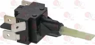 Bipolar Switch Ariston