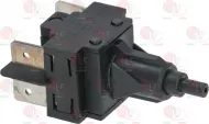 Bipolar Switch Ariston