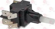 Bipolar Switch Indesit/philco