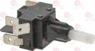 Bipolar Switch Philco