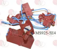 Catena Microint.-Tt40Ru