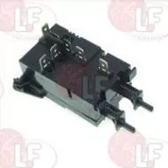 Clavier 2 T 51X7218