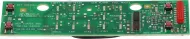 Electronic Button Board 4 Buttons