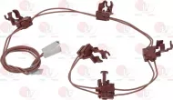 Ignition Switch Fagor As6006087