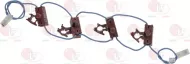 Ignition Switch Fagor As6006199