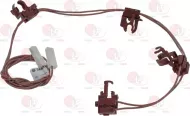 Ignition Switch Fagor As6015850