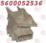Interruttore