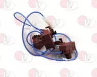 Interruttore Catenaria Fagor As6007040