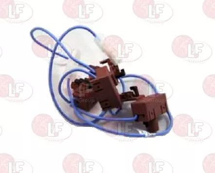 Interruttore Catenaria Fagor As6007040