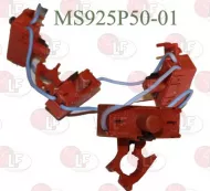 Interruttore Catenaria Fagor C350022A7