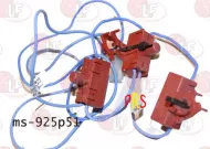 Interruttore Catenaria Fagor C350023A5