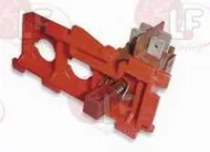 Interruttore Fagor 31X5629