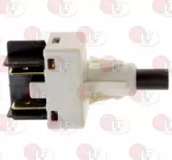 Interruttore Marcia Fagor 32X2750
