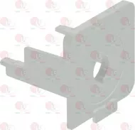 Support For Switch Fagor 52X0160