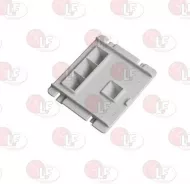 Supporto Interruttore Fagor 57X1619
