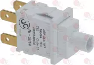 Switch Beko