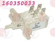 Switch For Dishwasher Candy