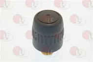 Boiler Cap With Safety1/2  Polti