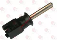 Sonda Ntc Bosch 00154166