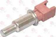 Sonda Ntc Bosch 00613753