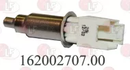 Sonda Ntc Indesit  C00290251