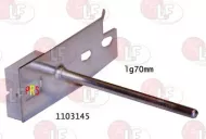 Sonda Pt100 Bosch 00174459