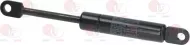 Shock Absorber For Lid 0400N