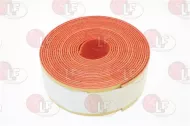 Rubber Padding For Feeding Roller, G 18