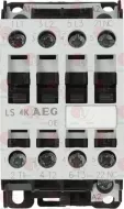  Aeg Ls4K