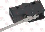  Electrica C23Zn