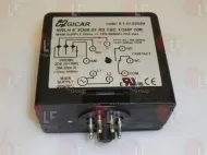 Level Regulator 24V 50/60Hz