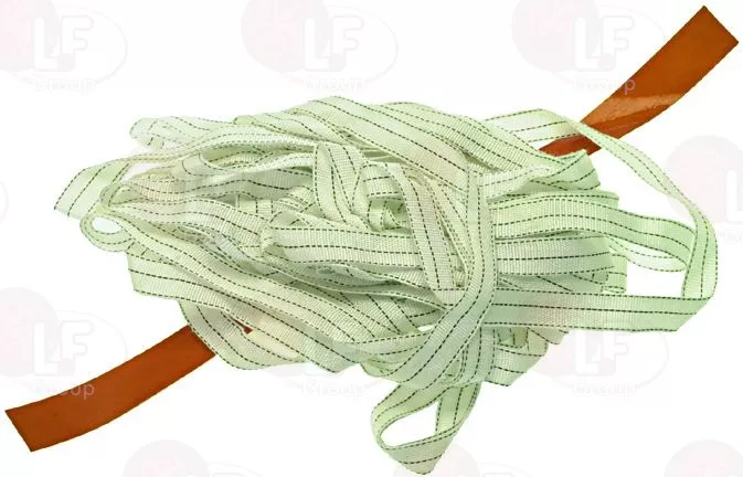 Kit Cordicella