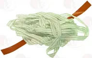 Kit Cordicella