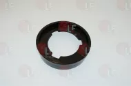 Cap Cover Hopper Ring