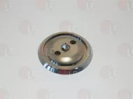 Diffusore Capsula Gruppo Caffita