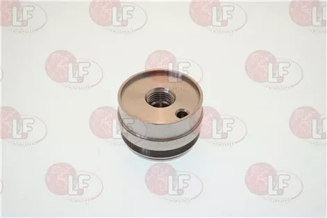 Pistone Superiore Diam42 Ruveco