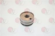 Pistone Superiore Diam42 Ruveco