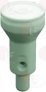 Upper Diffuser Piston 42.6 Mm
