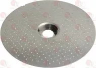 Coffee Sieve For Subito
