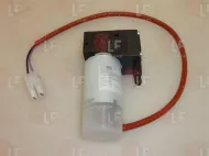 Elettropompa Nmp830Kndc 24Vdc