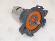 Mixermotor S.g. Met Basis